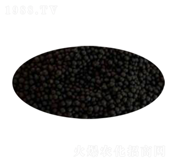 ��(f��)���-���N����