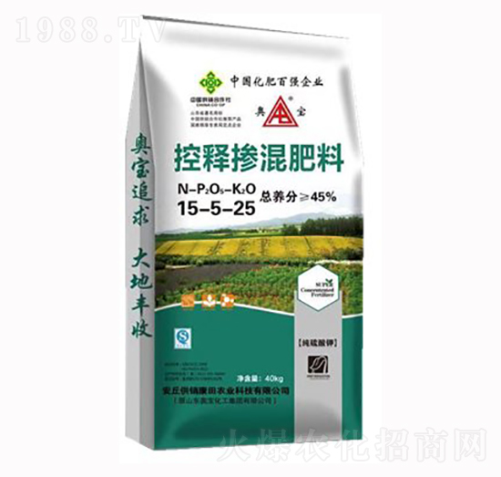 ��ጓ����15-5-25-���N����