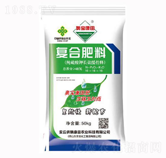 ��(f��)�Ϸ���16-16-16-���N(xi��o)����