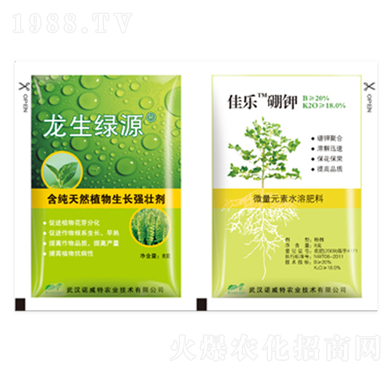 �����GԴ+�ј�(l��)���-�����Z����