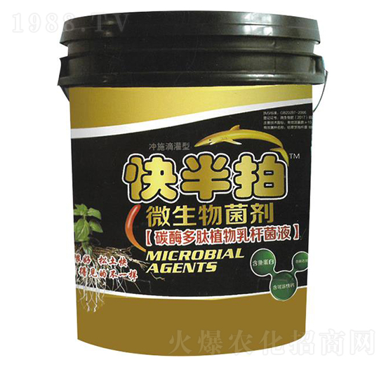 Ͱ�b΢�������-�����-��ķ˹����