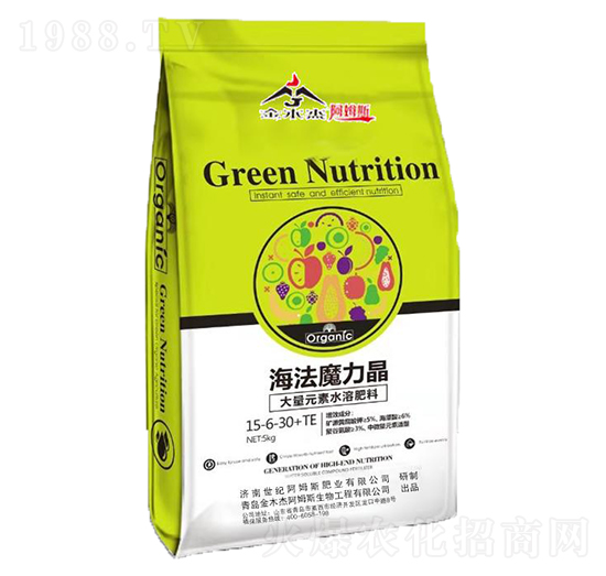 ����Ԫ��ˮ�ܷ���15-6-30+TE-����ħ������ķ˹����