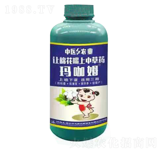 �޻����Sή����(zhu��n)��-����ķ-�R��(j��)�ٲ�