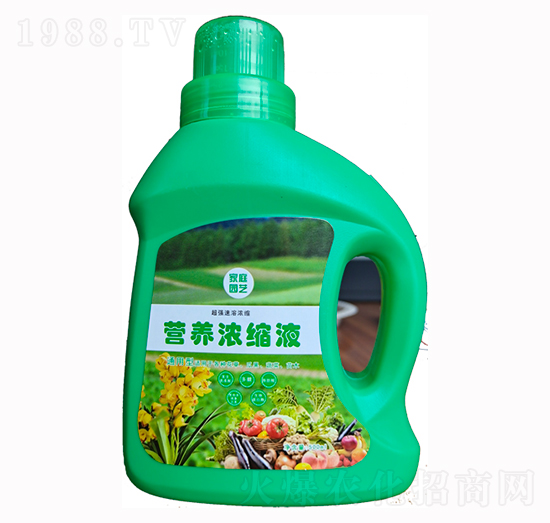 �I(y��ng)�B(y��ng)��sҺ-����ʘI(y��)