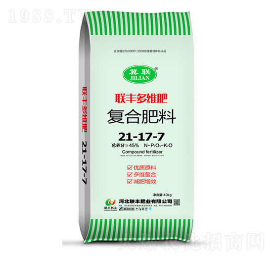 ��(f��)�Ϸ���21-17-7-(li��n)�S��S��-(li��n)�S�ʘI(y��)