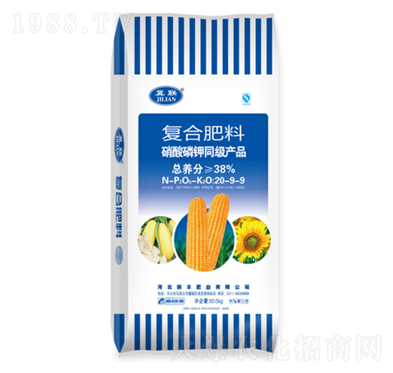 �������׌��ÏͺϷ���20-9-9-�S�ʘI(y��)