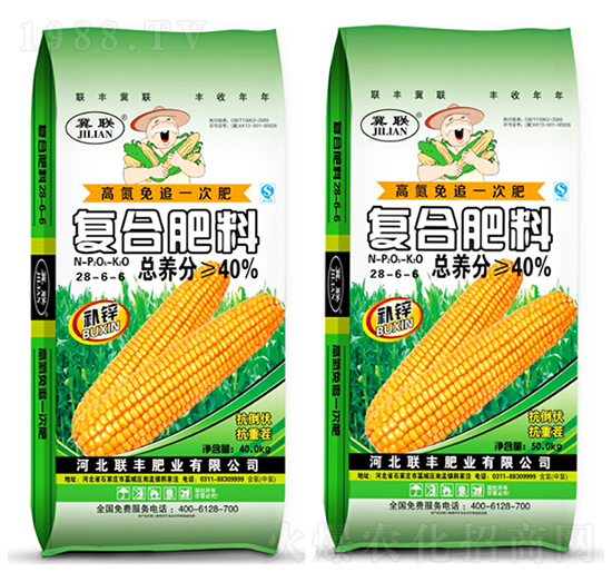 ���׌�(zhu��n)�Ï�(f��)�Ϸ���28-6-6-(li��n)�S�ʘI(y��)