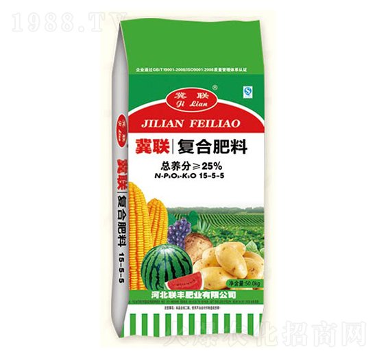 ���ߌ��Ï�(f��)�Ϸ���15-5-5-(li��n)�S�ʘI(y��)