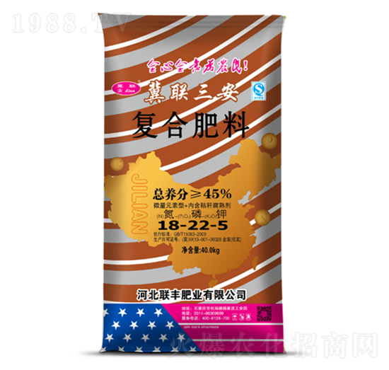 �ͺϷ���18-22-5-(li��n)�S�ʘI(y��)