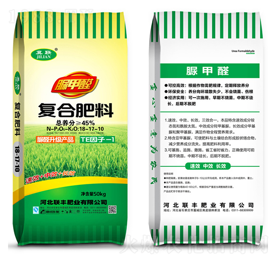 ���ȩ�ͺϷ���18-17-10-�S�ʘI(y��)