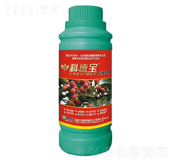 �������àI(y��ng)�B(y��ng)���a(ch��n)�{(di��o)�턩-�Ƶ��F(xi��n)����������