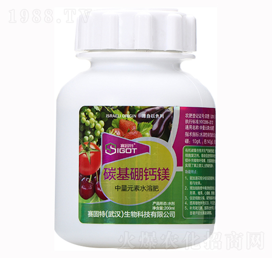 ̼�����}�V����Ԫ��ˮ�ܷ�-ِ����