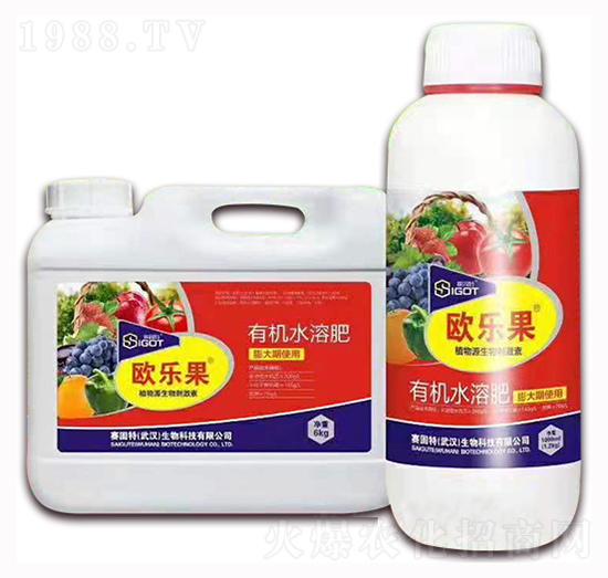 С���������ÚW����-ِ����