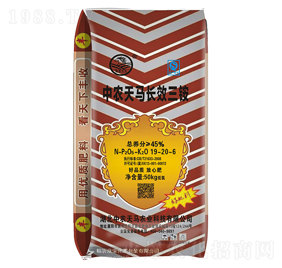 �LЧ���@19-20-6-���r(n��ng)���R