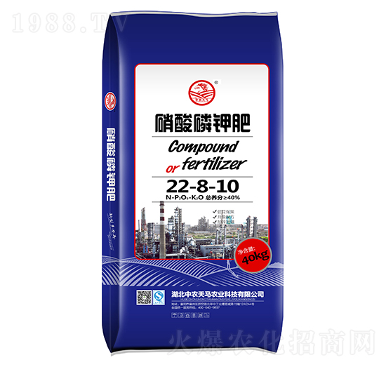 ������⛷�22-8-10-���r���R