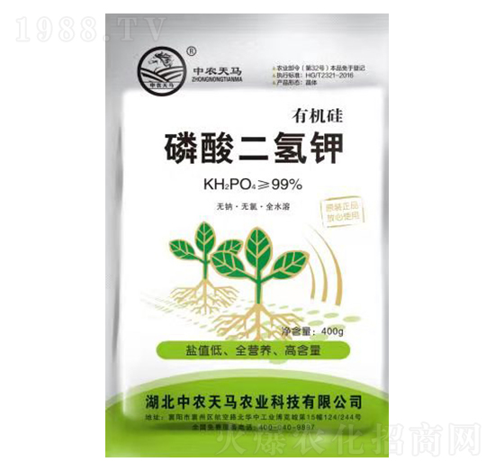 400g�ЙC����������-���r(n��ng)���R