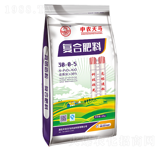 ��(f��)�Ϸ���30-0-5-���r(n��ng)���R