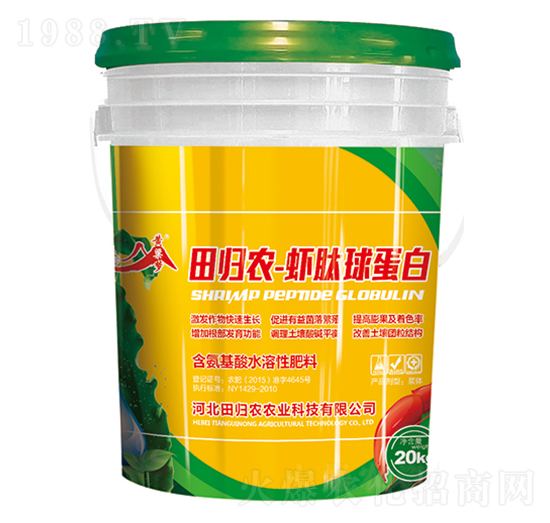 ��w�r(n��ng)-�r���򵰰�-�S����-�����r(n��ng)�I(y��)