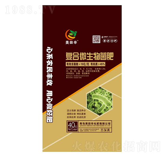 ��(f��)��΢�������-������