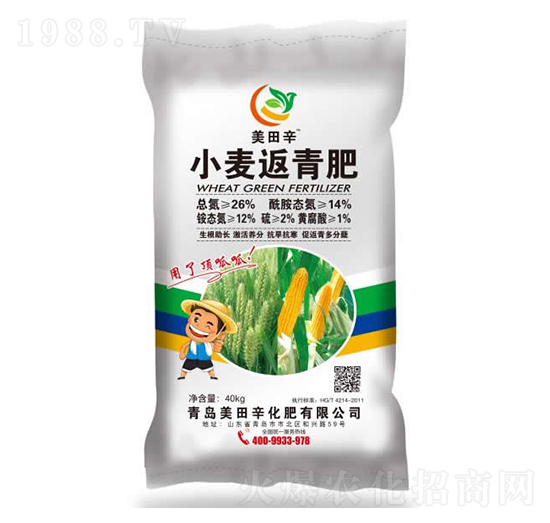 С�������-������