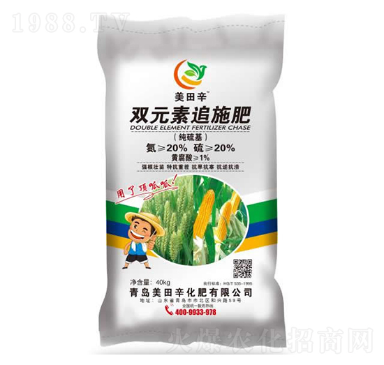 �pԪ��׷ʩ��-������