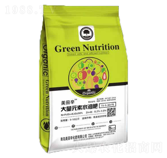 ����Ԫ��ˮ�ܷ�-������