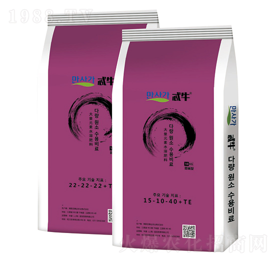 �A�Դ���Ԫ��ˮ�ܷ���-߯ţ-�A��