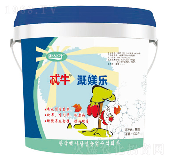 �ȋZ��(l��)-߯ţ-�A��