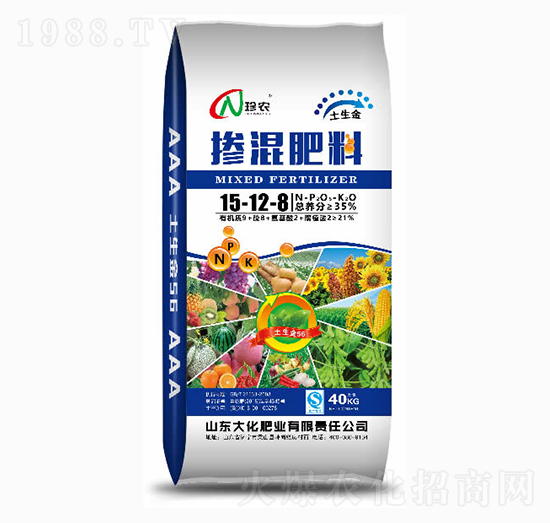 40kg�������15-12-8-�󻯷ʘI(y��)