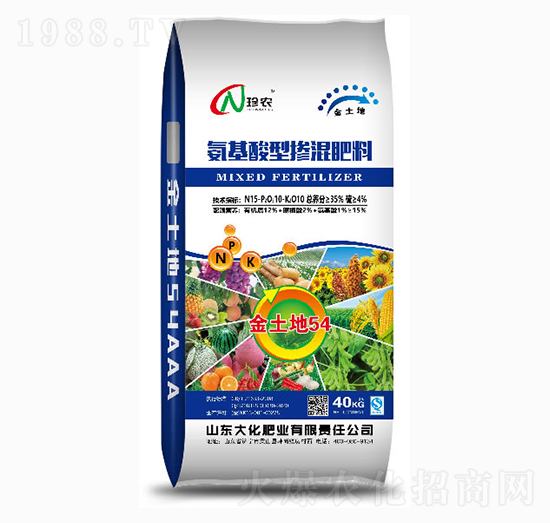 40kg�������͓������-�󻯷ʘI(y��)