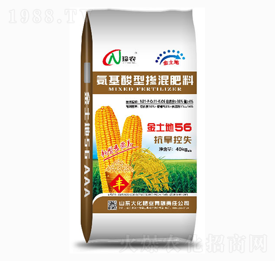 �������͓�����ϣ�40kg��-�󻯷ʘI(y��)