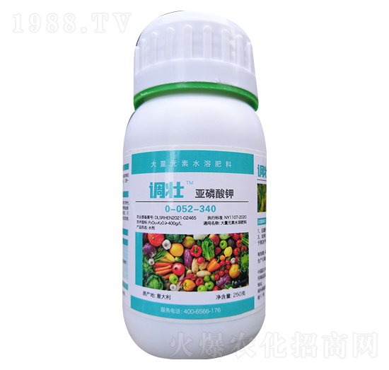 �������0-052-340-�{(di��o)��-�殀����