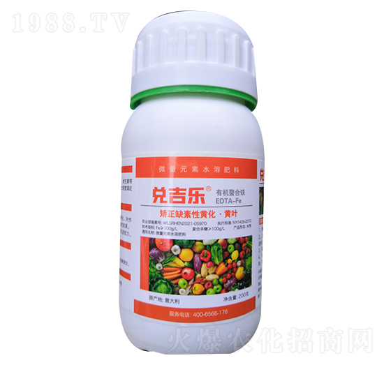 �ЙC�����F-������-�殀����