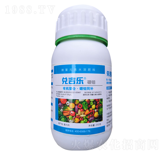 �ЙC(j��)�������f-������-�殀����