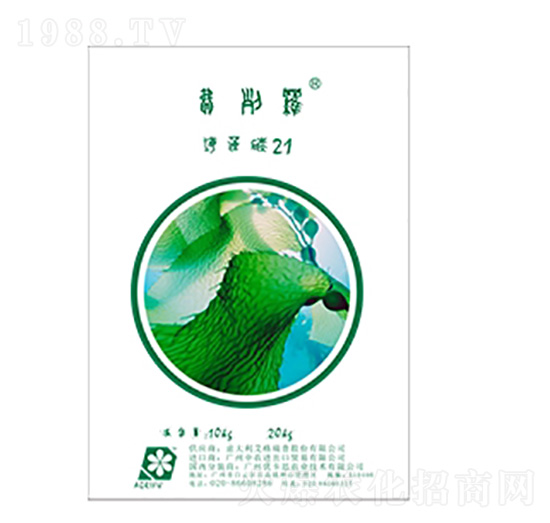 海藻碳-優(yōu)卡思