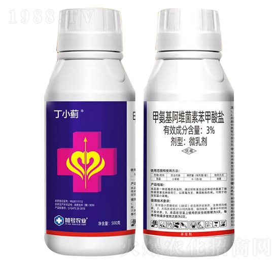 3%�װ������S���ر������}-��С�E-��̖(h��o)�r(n��ng)�I(y��)