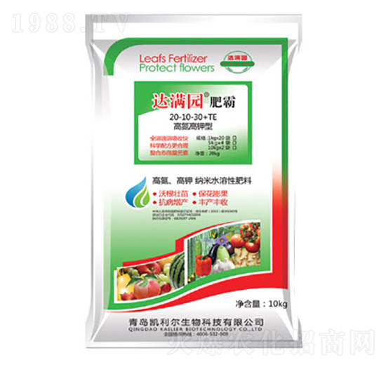 �ߵ����ˮ�ܷ�20-10-30+TE-�_�M�@-�P����