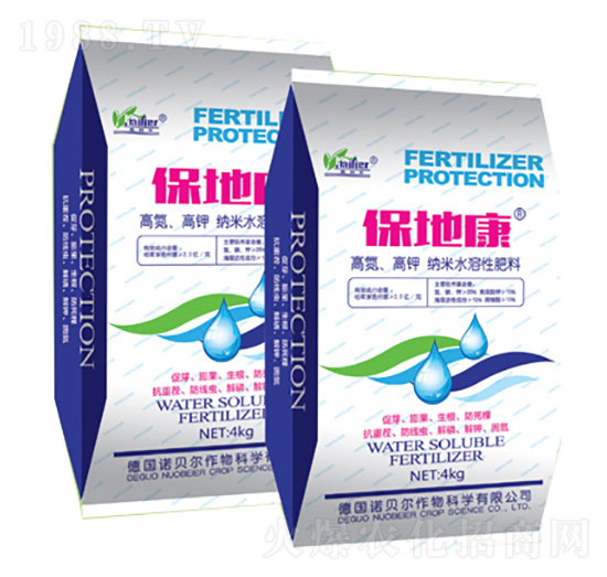 �ߵ���⛼{��ˮ�ܷ���-���ؿ�-�P����