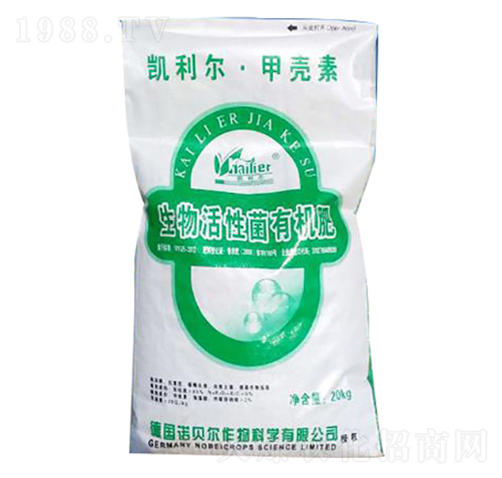 ������Ծ��ЙC(j��)��-�P����