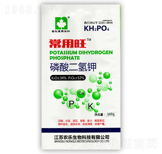 ��������-������-�r(n��ng)������