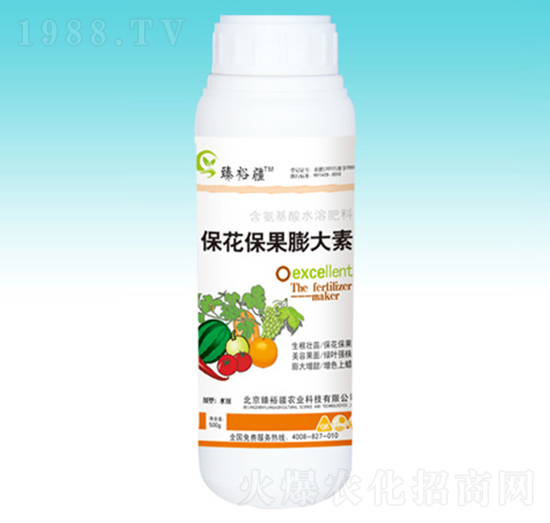 �������������-��ԣ��