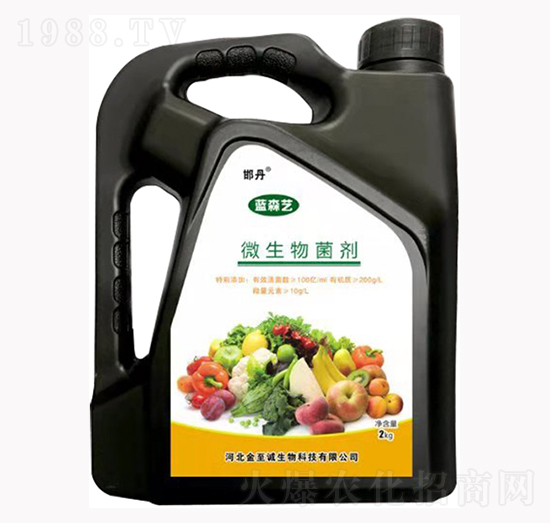 ΢�������-�{(l��n)ɭˇ-�����\