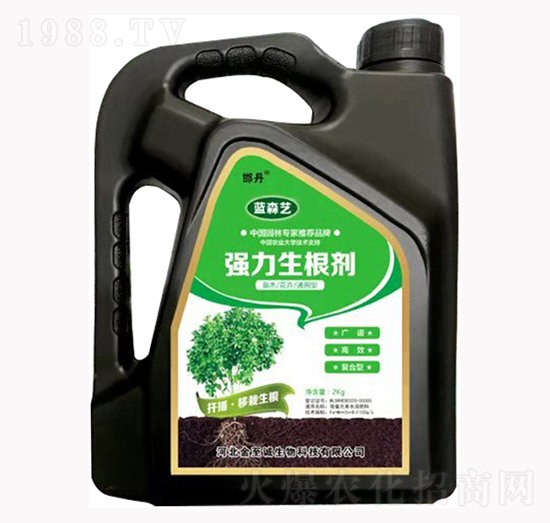 ��(qi��ng)��������-�{(l��n)ɭˇ-�����\(ch��ng)