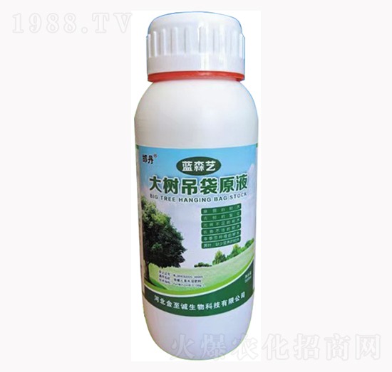 ������Һ-�{(l��n)ɭˇ-�����\(ch��ng)