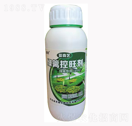 �G�h������-�{(l��n)ɭˇ-�����\(ch��ng)