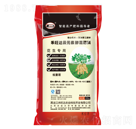 40%����������Ԫ��?f��)�����?3-15-12-�����_(d��)