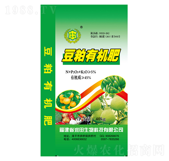 �����ЙC(j��)��-��ɫ��(r��n)��