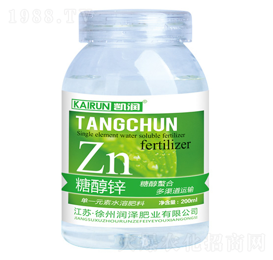 �Ǵ��\-���ɷʘI(y��)