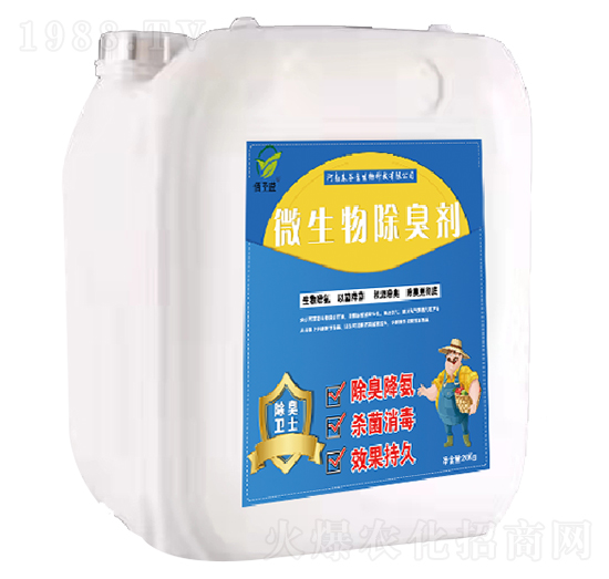 ΢�������-����ӯ����