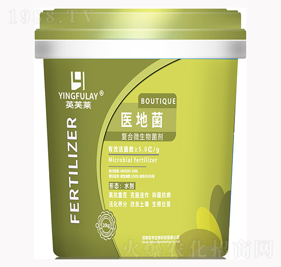 ��(f��)��΢�������-�t(y��)�ؾ�-���A����